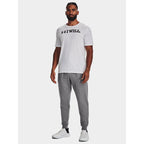 Under Armor M 1379774-025 pants Clothing/Training Your Sports Performance
