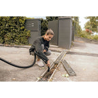 KARCHER WD 4 S Go!Further workshop vacuum cleaner - 1.628-262.0 AGD - Produkty/Odkurzacze Your Sports Performance