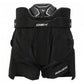 Bauer GSX '23 Jr Goalkeeper Pants 1061623 Clothing/Ski/Dzieci/Bauer Your Sports Performance