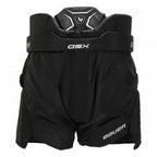 Bauer GSX '23 Jr Goalkeeper Pants 1061623 Clothing/Ski/Dzieci/Bauer Your Sports Performance