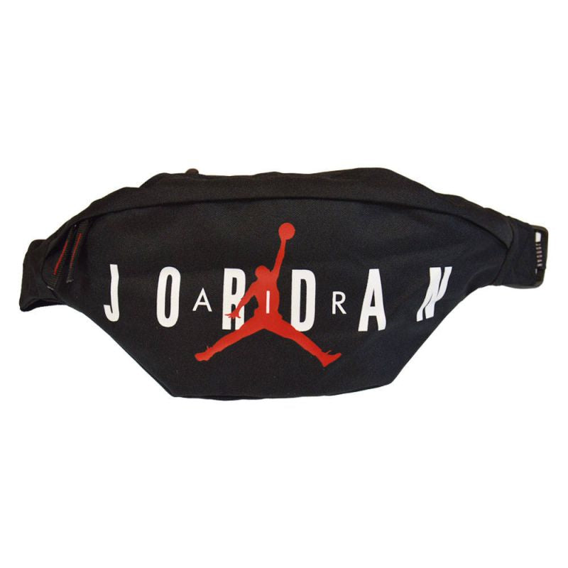 Air Jordan Crossbody Bag - 9B0533-023 Akcesoria i sprzęt koszykarski/Saszetki, nerki Your Sports Performance