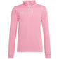 Sweatshirt adidas Entrada 22 Training Top Jr HC5053 Clothing/Training Adidas