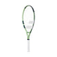 Babolat Wimbledon 21 Junior Mint Tennis Racket 140527 In preparation Your Sports Performance