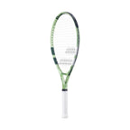 Babolat Wimbledon 21 Junior Mint Tennis Racket 140527 In preparation Your Sports Performance