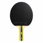 Cornilleau Sport 434000 table tennis bats Accessories/Rackets and accessories Your Sports Performance