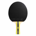 Cornilleau Sport 434000 table tennis bats Accessories/Rackets and accessories Your Sports Performance