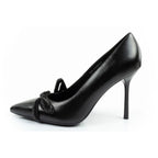 Shoes, heels Karl Lagerfeld Sarabande W KL30919M1 M0 Footwear/Lifestyle/Karl Lagerfeld Your Sports Performance