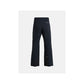 Peak Performance M Navtech Pants Black Peak Performance