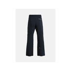 Peak Performance M Navtech Pants Black Peak Performance