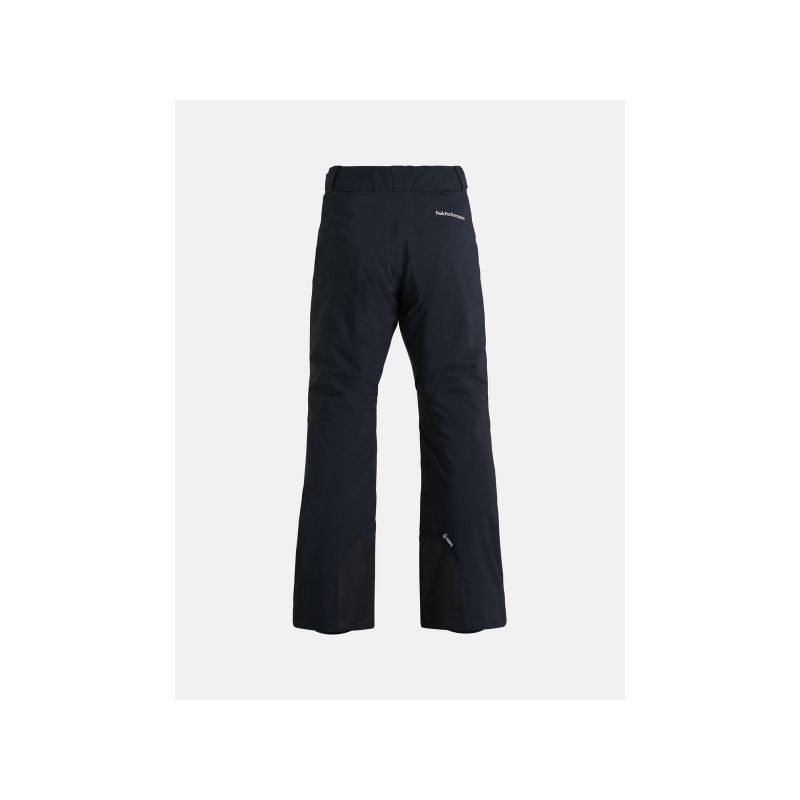 Peak Performance M Navtech Pants Black Peak Performance