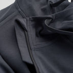 Women's Sweatshirt LADY MISINI Clothing Your Sports Performance