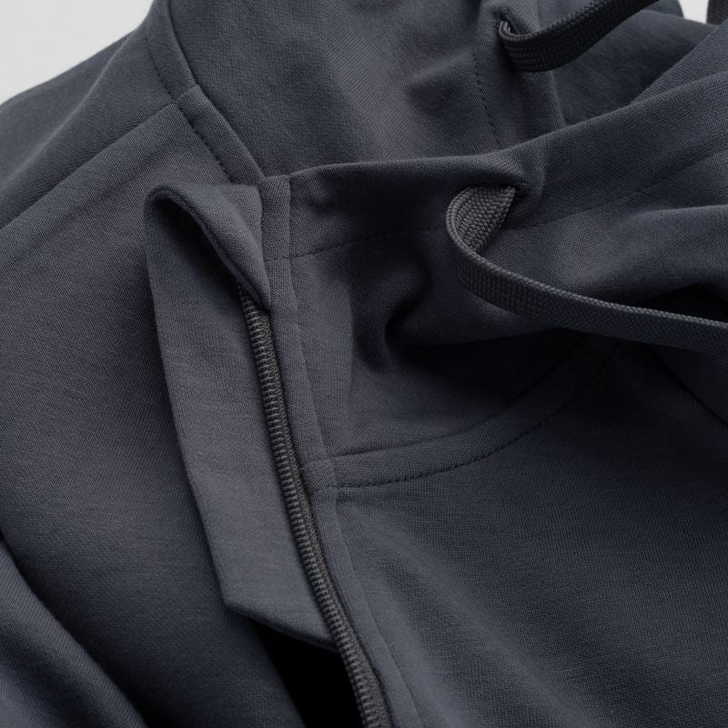Women's Sweatshirt LADY MISINI Clothing Your Sports Performance