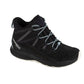 Merrell Bravada Edge 2 Thermo Demi WP W J036804 shoes Footwear/Outdoor/Merrell Your Sports Performance