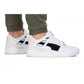 Puma Slipstream Suede FS M 38863405 shoes Footwear/Lifestyle Puma