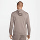 Nike Yoga Dri-FIT M sweatshirt CZ2217-087 Clothing/Lifestyle Nike