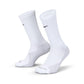 Nike Dri-FIT Strike FZ8485-100 socks Clothing/Training/Socks/Unisex Nike