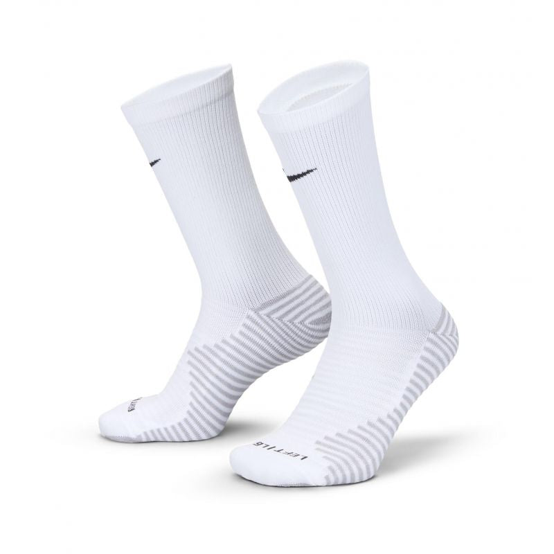 Nike Dri-FIT Strike FZ8485-100 socks Clothing/Training/Socks/Unisex Nike