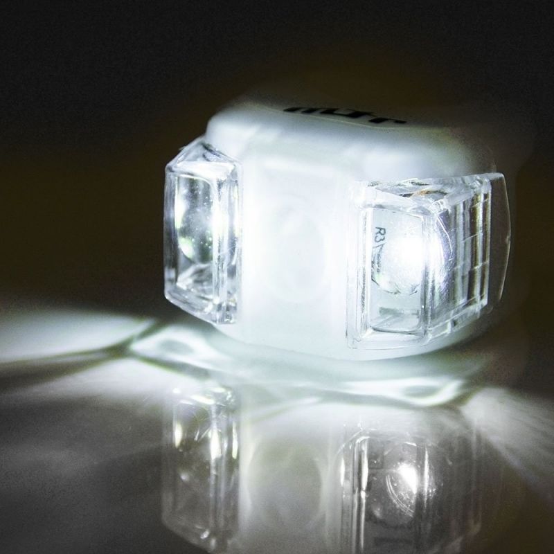 Meteor Flex 31528 Bike Light Set Accessories/Bicycle/Akcesoria rowerowe Your Sports Performance