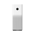 Mi Air Purifier 4 Pro AGD - Produkty/Oczyszczacze powietrza Your Sports Performance