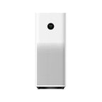 Mi Air Purifier 4 Pro AGD - Produkty/Oczyszczacze powietrza Your Sports Performance