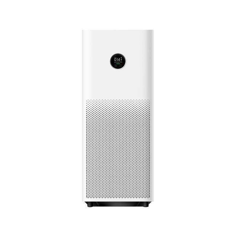 Mi Air Purifier 4 Pro AGD - Produkty/Oczyszczacze powietrza Your Sports Performance