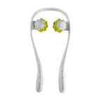 Ecowellness QM 123 neck massager Accessories/Training equipment/Masażery Your Sports Performance