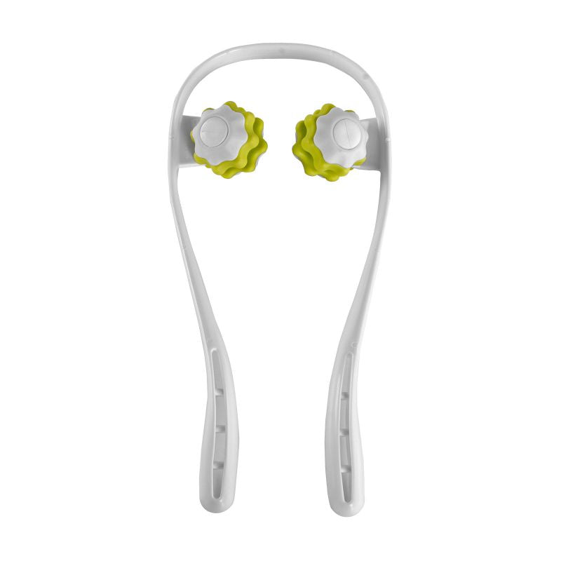 Ecowellness QM 123 neck massager Accessories/Training equipment/Masażery Your Sports Performance