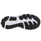 Asics Gel-Contend 8 PS Jr 1014A293-500 running shoes Footwear/Running/Kids Asics