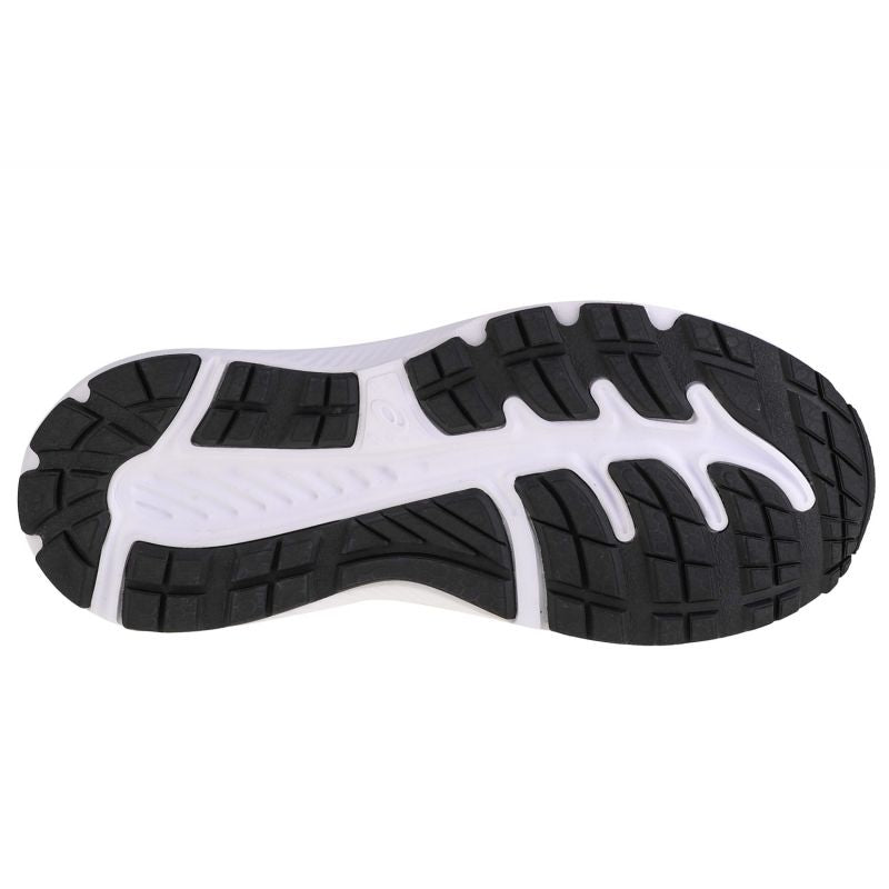 Asics Gel-Contend 8 PS Jr 1014A293-500 running shoes Footwear/Running/Kids Asics