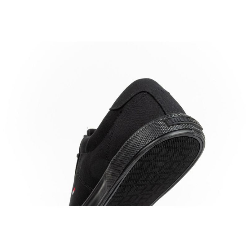 Tommy Hilfiger M FM0FM005960GJ sneakers Footwear/Lifestyle/Tommy Hilfiger Tommy Hilfiger