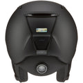 uvex monte LT Ski Helmet