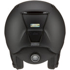 uvex monte LT Ski Helmet