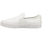 Puma Bari Z SlipOn W 380141 02 Footwear/Lifestyle Puma