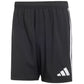 Shorts adidas Tastigo 25 M JN7155 Clothing/Football Adidas