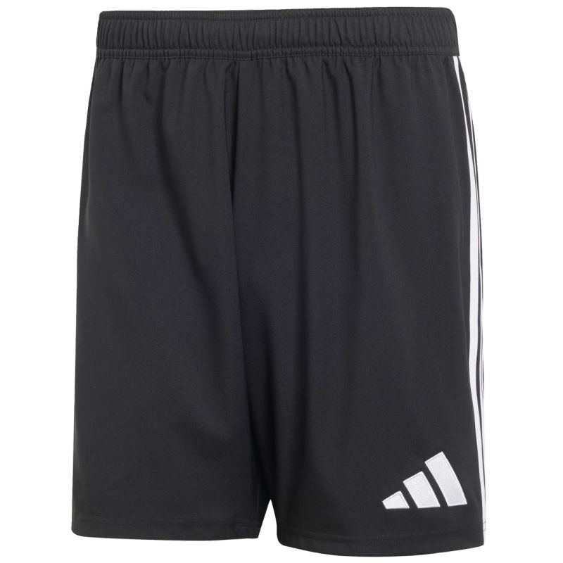Shorts adidas Tastigo 25 M JN7155 Clothing/Football Adidas