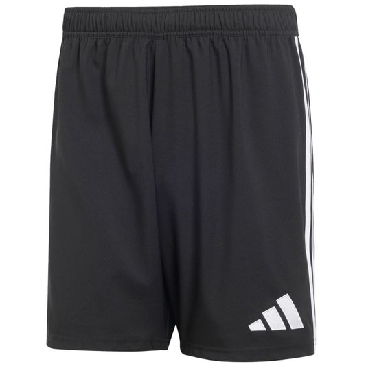 Shorts adidas Tastigo 25 M JN7155 Clothing/Football Adidas