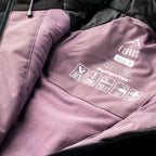 Elbrus Kalma Sympatex W jacket 92800439216 Clothing/Outdoor Your Sports Performance