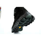 Aku Coldai GTX men's trekking shoes In preparation Your Sports Performance