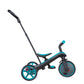 EXPLORER TRIKE 4in1 bike (634-105) Accessories/Skating/Bikes/Globber Your Sports Performance