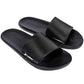 Slides Rider Speed Slide Ad M 11766-21555 Footwear/Swimming/Men/Rider Your Sports Performance