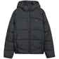 Men's down jacket 4F M0708 deep black 4FRAW25TDJAM0708 20S In preparation Your Sports Performance