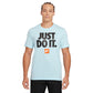 Nike Sportswear T-shirt M DZ2989-474 Clothing/Lifestyle/T-shirts Nike