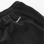 Men’s MAZH SENIOR Shorts