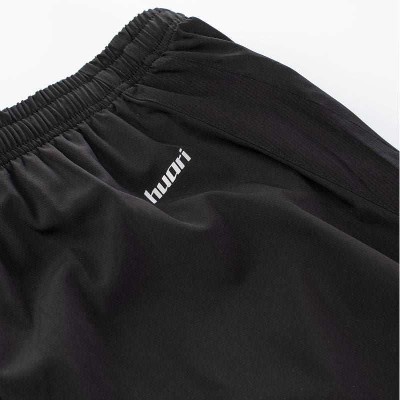 Men’s MAZH SENIOR Shorts