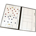 Select A4 SEL10642 tactical board Accessories/Sports facilities equipment Select
