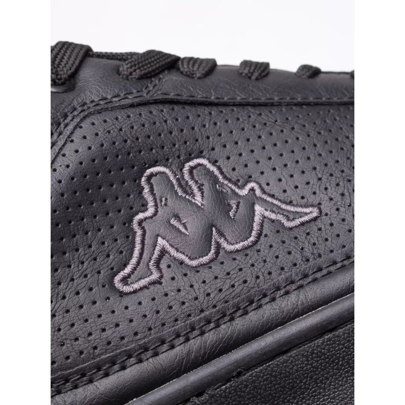 Shoes Kappa Fogo Oc M 243180OC-1116 Footwear/Lifestyle/Kappa Kappa