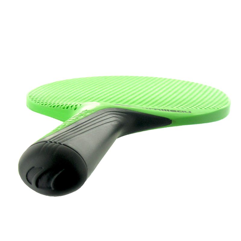 Cornilleau Family Pack Outdoor Accessories/Rackets and accessories Your Sports Performance