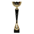 Triumph Cup 9299 To be categorized Your Sports Performance