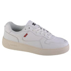 Levi's Glide Shoes W 235200-713-51 Footwear/Lifestyle/Levis Your Sports Performance