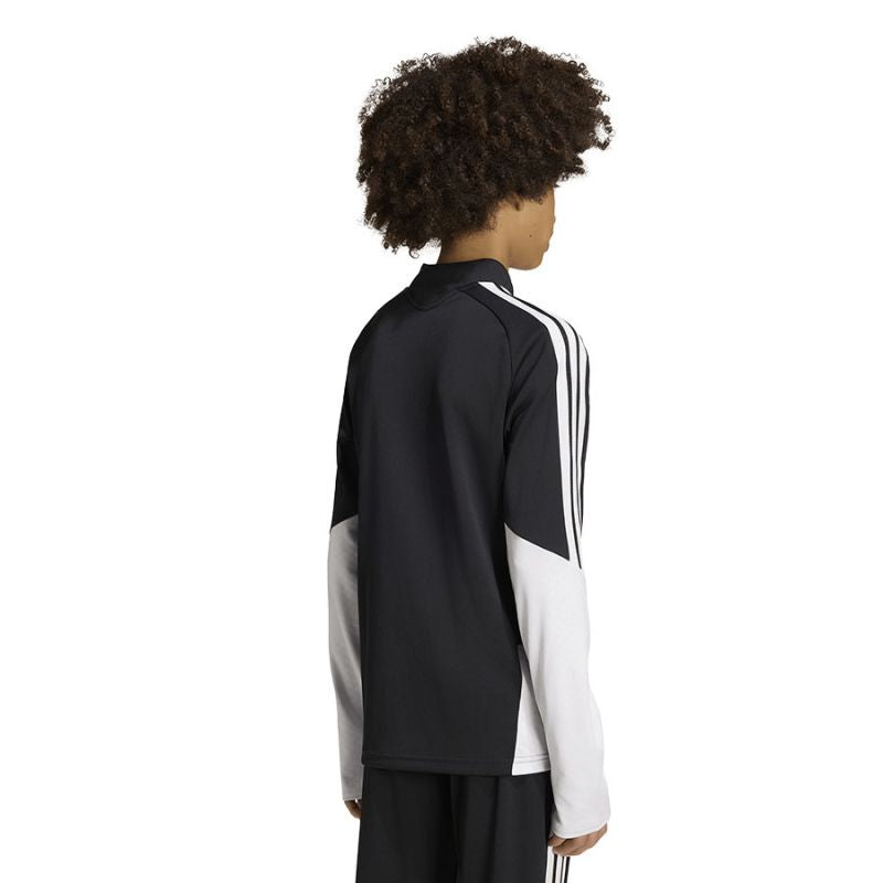 Adidas Liverpool FC Tiro 26 Training Top Junior KB5742 sweatshirt adidas